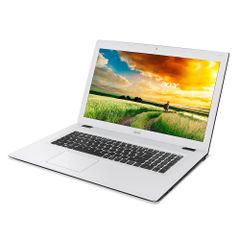  Acer Aspire E E5-772G-50Kb 