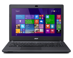  Acer Aspire Es1-431-C2A0 Nx Mzdsv 
