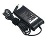 Sạc Adapter Acer Aspire Ethos 8950G-2638G1.5Twiss