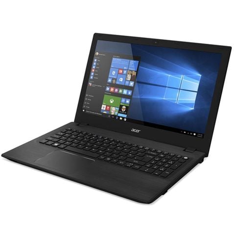 Acer Aspire F5-571-34X0