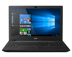  Acer Aspire F5-572-59Hx 