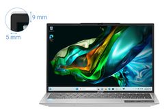  Laptop Acer Aspire Lite 14 51M 36PN i3 1215U (NX.KTWSV.001) 