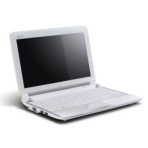 Acer Aspire One Ao532H-28B