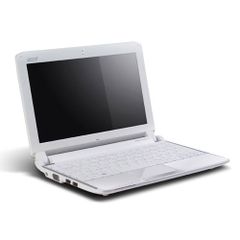  Acer Aspire One Ao532H-28B 