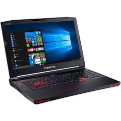 Vỏ Acer Aspire one Happy Aohappy-13Dqb2B