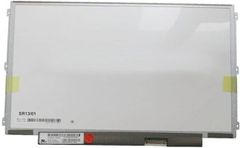 Màn Hình Acer Aspire one Happy Aohappy-13Dqb2B