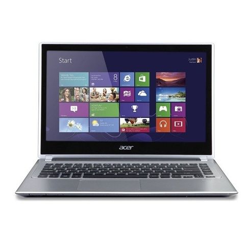 Vỏ Acer Aspire one Happy Aohappy-2Dqgrgr