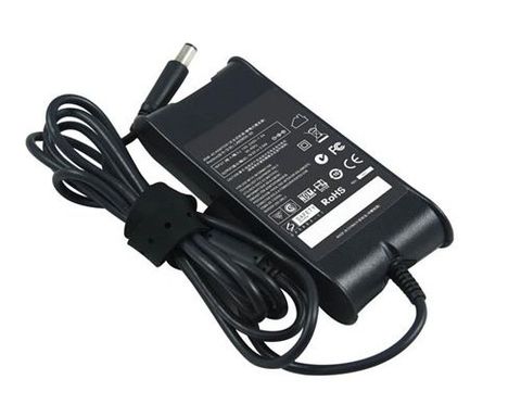 Sạc Adapter Acer Aspire One Happy Aohappy-N55Dqpp