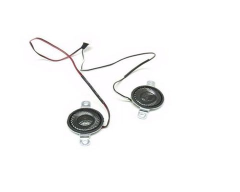 Loa Acer Aspire one Happy Aohappy-N55Dqpp