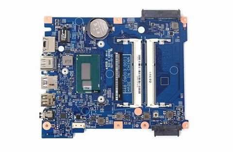 Mainboard Acer Aspire one Happy Aohappy-N55Dqpp