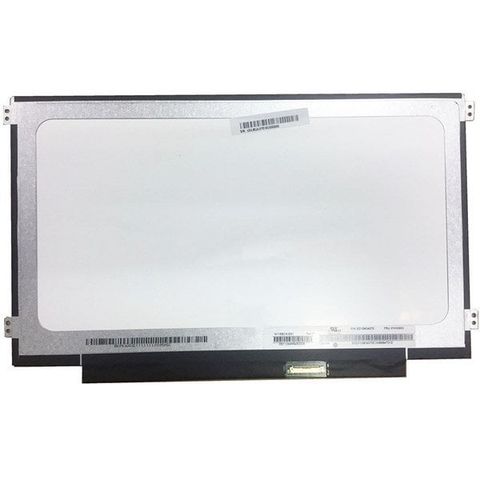 Màn Hình Acer Aspire one Happy Aohappy-N55Dqpp