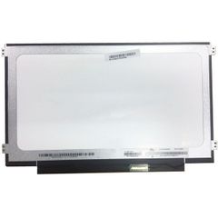 Màn Hình Acer Aspire one Happy Aohappy-N55Dqpp