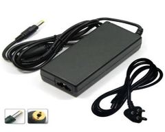 Sạc Adapter Acer Aspire One Happy Aohappy-N55Dquu
