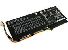 Pin Acer Aspire Timelinex 3820T-383G32Iks