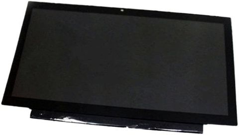Mặt Kính Cảm Ứng Acer Aspire V17 Nitro Be Vn7-793-738J