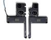 Loa Acer Aspire V3-771G-7361161.12Tbdwaii