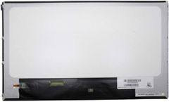 Màn Hình Acer Aspire V3-771G-7361161.12Tbdwaii