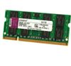 Ram Acer Aspire V3-771G-736B161.12Tbdwaii