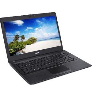 Acer Aspire Z1402-52Kx