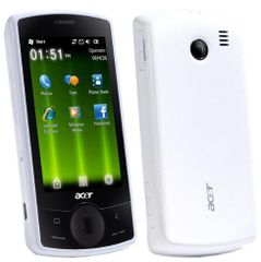  Acer Betouch E101 