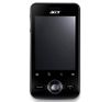 Acer Betouch E120