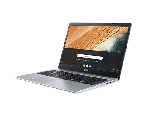 Acer 315 Cb315 3h C2c3