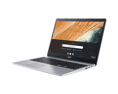  Acer 315 Cb315 3h C2c3 