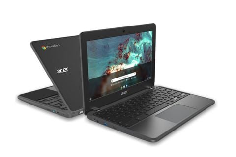 Laptop Acer Chromebook 511