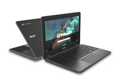  Laptop Acer Chromebook 511 