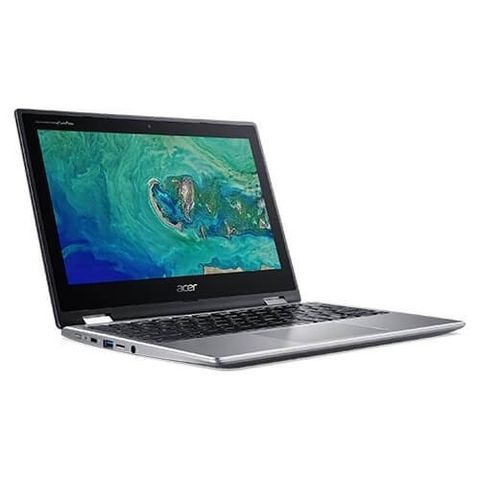 Acer Chromebook Spin 11 Cp311-1Hn-C3E3