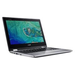  Acer Chromebook Spin 11 Cp311-1Hn-C3E3 