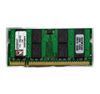Ram Acer Chromebook Spin 15 Cp315-1H-C43V