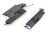 Loa Acer Chromebook Spin 15 Cp315-1H-P4Vg