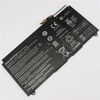 Pin Acer Chromebook Spin 15 Cp315-1H-P75Z