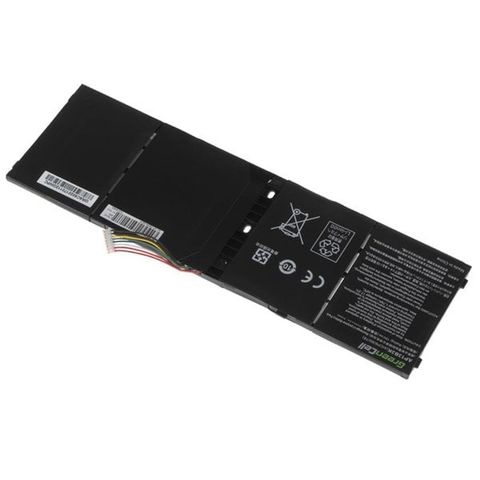 Pin Acer Chromebook Spin 15 Cp315-1H-P8Qy
