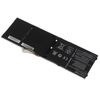 Pin Acer Chromebook Spin 15 Cp315-1H-P8Qy