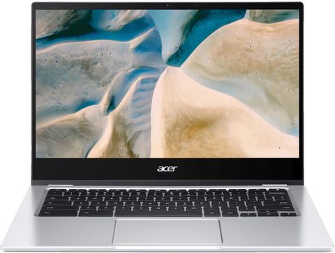 Laptop Acer Chromebook Spin 514 Cp514-1h-r79q R3-3250c