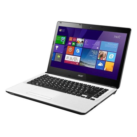 Acer Aspire E5-411-C3J1 Nx Mqdsv