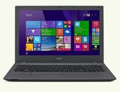  Acer E5-573G-5274 