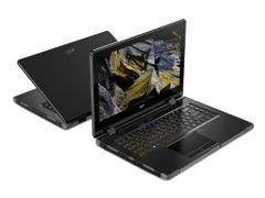  Acer Enduro N3 