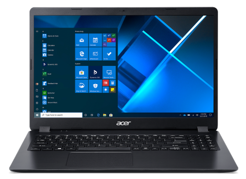 Acer Extensa 15 EX215-52