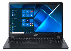  Acer Extensa 15 EX215-52 