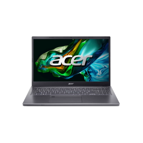 Laptop Acer Aspire 5 - A515-58GM-53PZ