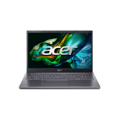  Laptop Acer Aspire 5 - A515-58GM-53PZ 