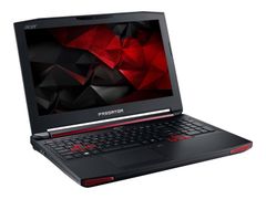  Acer Gaming Predator G9 