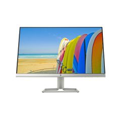  Màn Hình Acer Ha220q 