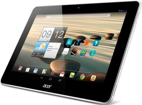 Acer Iconia A3-A11