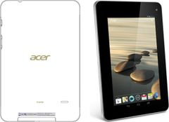  Acer Iconia B1-710 