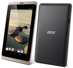  Acer Iconia B1-721 