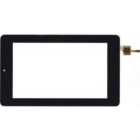 Cảm ứng Touch Screen Acer P835